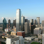 Dallas